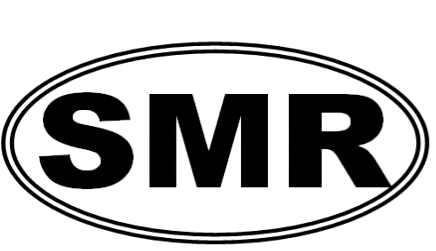 Logo SMR