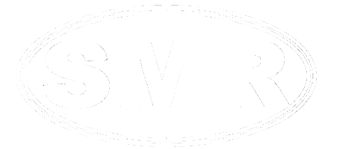Logo SMR