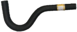 Manguera Calefactor - 020404
