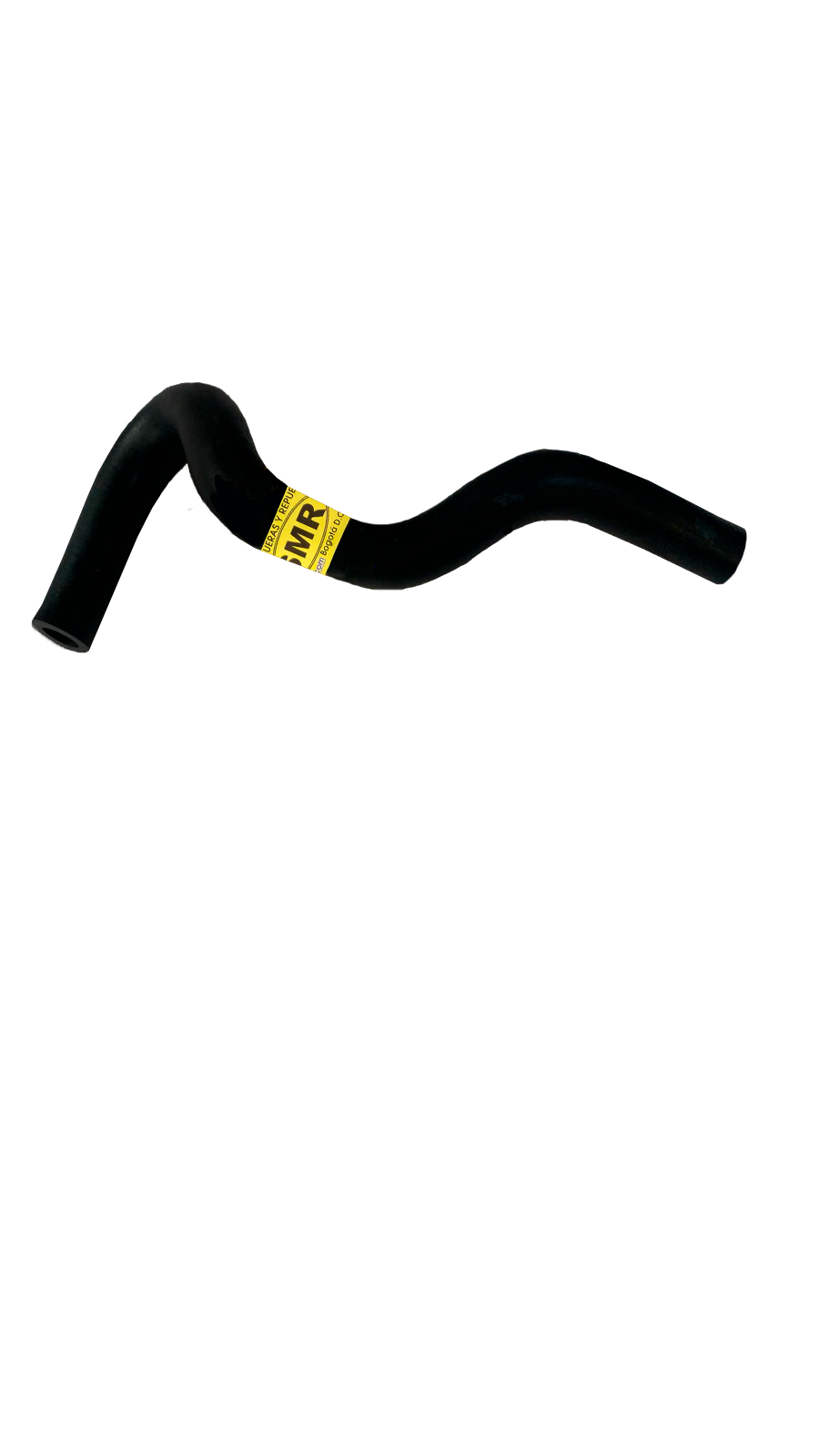 Manguera Calefactor - 020503