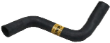 Manguera Radiador Superior - 121401