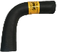 Manguera Intercooler - 230113