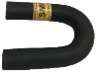 Manguera Bomba de Agua - 250201