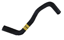 Manguera Radiador Superior - 260201