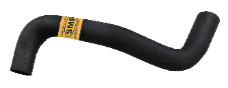 Manguera Radiador Superior - 281505