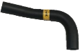 Manguera Radiador Superior - 290101
