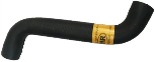 Manguera Radiador Inferior - 310401