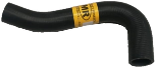 Manguera Radiador Inferior - 320204