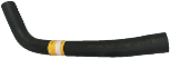 Manguera Radiador Superior - 320303